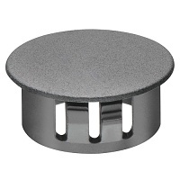 Image of 9N-NM900