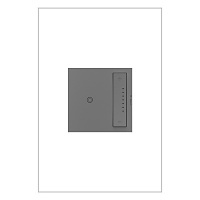Image of H4-WNAL50M1