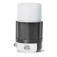 Image of LV-3333