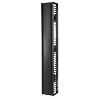 Image of 2G-AR8765