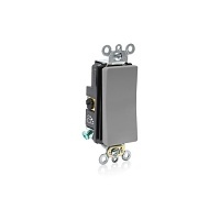 Image of LV-A56232GY