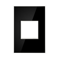 Image of H4-AWM1G2MB4