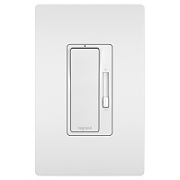 Image of H4-RHLV703PT