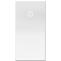 Image of H4-ASPD1531W