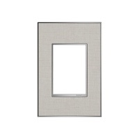 Image of H4-AWM1G3TL4