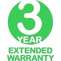 Image of 2G-WEXTWAR04