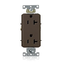 Image of LV-16352