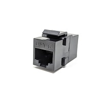 Image of 17-17159C6BK