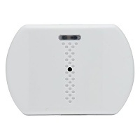 Image of 3W-MX922