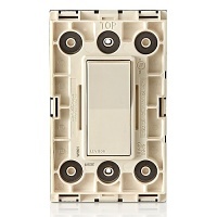 Image of LV-W56012T