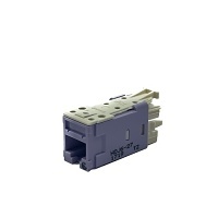 Image of OR-HDJ627