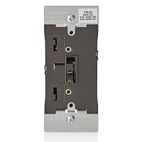 Image of LV-TSL061LB