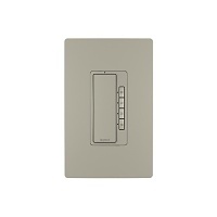 Image of H4-RT2NICCV4