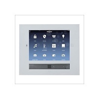 Image of H4-HA7110NI