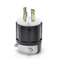 Image of LV-2721