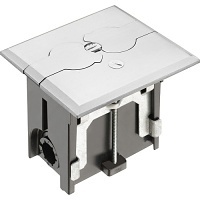 Image of 9N-FBAF101N
