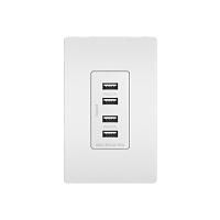 Image of H4-TM8USB4WC