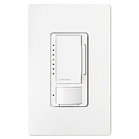 Image of L1-MSCLOP15M