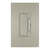 Image of H4-WNRL50NI