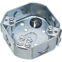 Image of 9N-FBS415