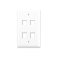 Image of LR-PROFPKEY4