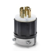 Image of LV-2831