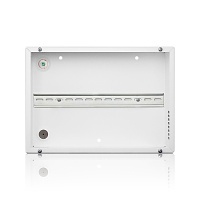 Image of LV-DINRK1