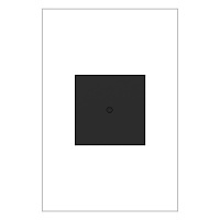 Image of H4-WNAL10G1