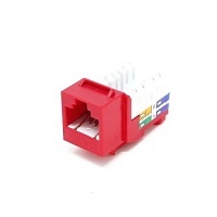 Image of 17-10606KRD