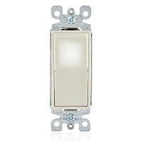 Image of LV-L56112T