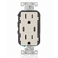 Image of LV-T5635T