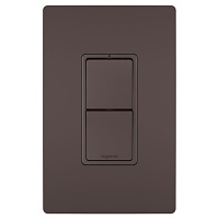 Image of H4-RCD33DBCC