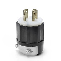 Image of LV-7411GC
