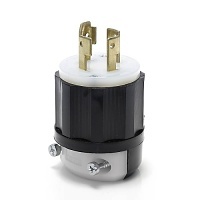 Image of LV-3431GC