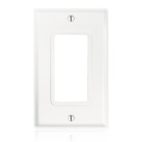 Image of LV-84401G4W
