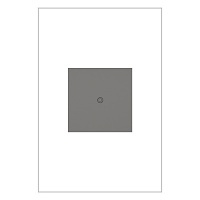 Image of H4-WNAL23M1