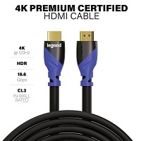 Image of H4-AC4K2MBK