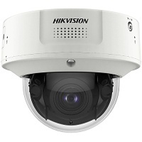 Image of HX-D7186LPR
