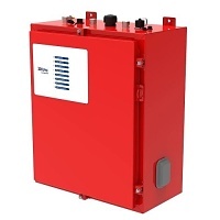 Bda Pump Module Honeywell BDA