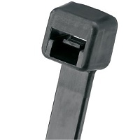 Image of P9-PLT2MC0