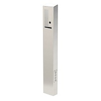 Image of PM-TWMDV1304