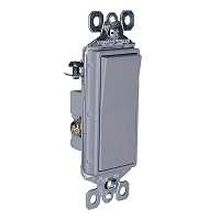 Image of H4-TM873GRY