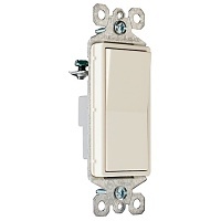 Image of H4-TM870LASL