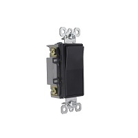 Image of H4-TM874SBK