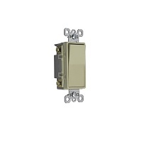 Image of H4-TM874SI