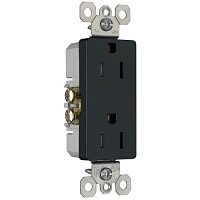 Image of H4-885TRBK