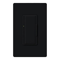 Image of L1-MA600BL