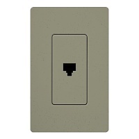 Image of L1-SCPJGB