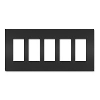 Image of H4-RWP265BK