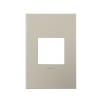 Image of H4-AWC1G2SN4